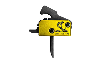 Generated ALT for Image ID 53237