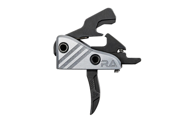 Generated ALT for Image ID 32792