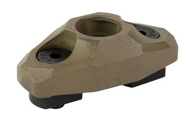 Generated ALT for Image ID 7649