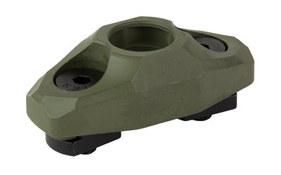 Generated ALT for Image ID 7655