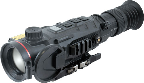 Generated ALT for Image ID 52766