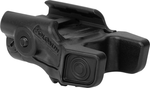 Generated ALT for Image ID 27593