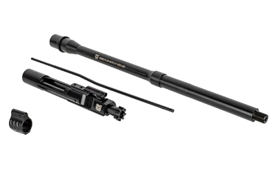 Generated ALT for Image ID 36434