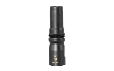 Generated ALT for Image ID 29946