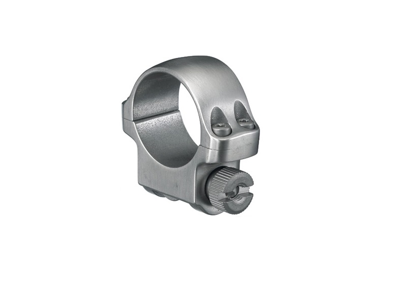 Generated ALT for Image ID 14638