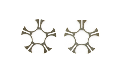 Generated ALT for Image ID 6350