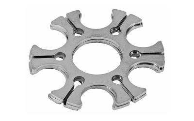 Generated ALT for Image ID 6145