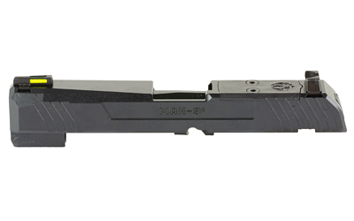 Generated ALT for Image ID 29600