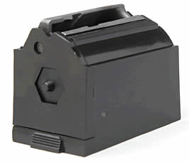 Generated ALT for Image ID 8671