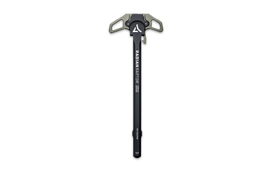 Generated ALT for Image ID 29273