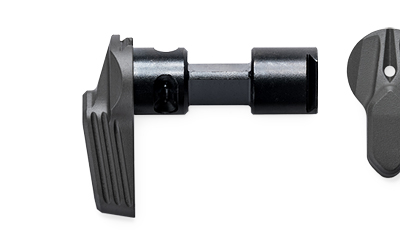 Generated ALT for Image ID 25168