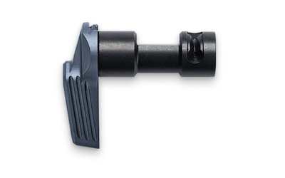 Generated ALT for Image ID 19173