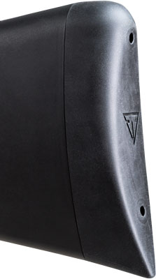 Generated ALT for Image ID 16709