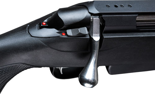 Generated ALT for Image ID 21802