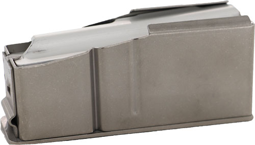 Generated ALT for Image ID 33388