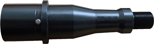 Generated ALT for Image ID 28560