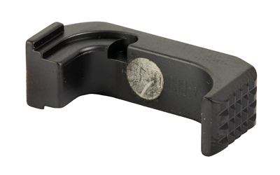 Generated ALT for Image ID 17604