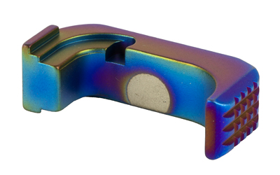 Generated ALT for Image ID 17608