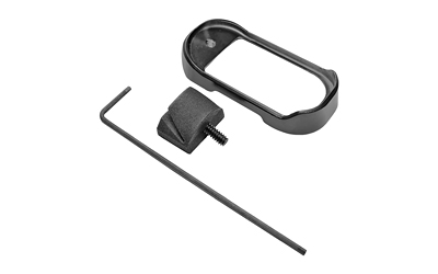 Generated ALT for Image ID 25887