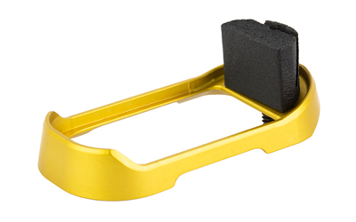 Generated ALT for Image ID 25929