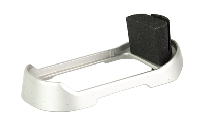 Generated ALT for Image ID 25919