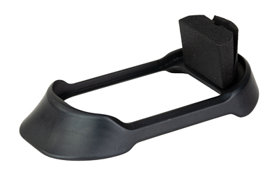 Generated ALT for Image ID 26673