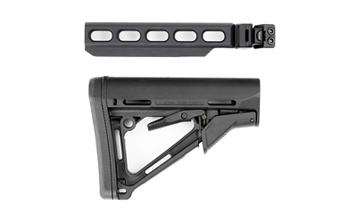 Generated ALT for Image ID 32337