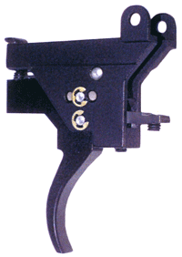 Generated ALT for Image ID 32684