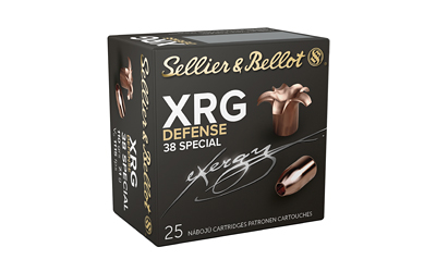 Generated ALT for Image ID 9661