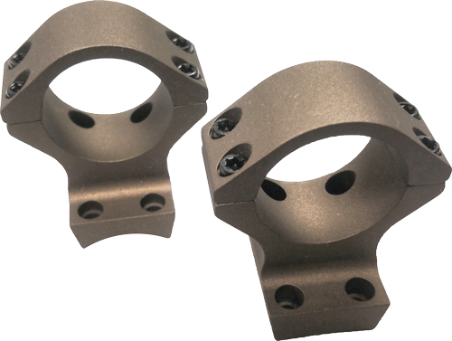 Generated ALT for Image ID 28930