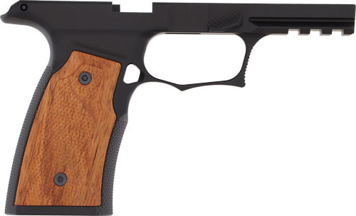 Generated ALT for Image ID 35772