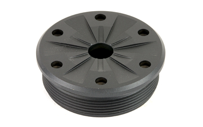 Generated ALT for Image ID 26917