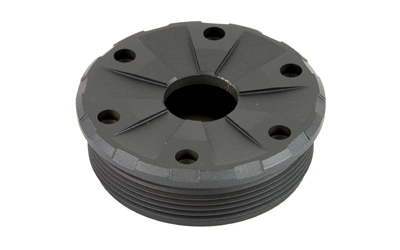 Generated ALT for Image ID 26911