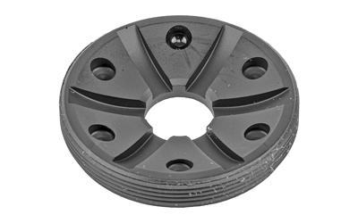 Generated ALT for Image ID 26894