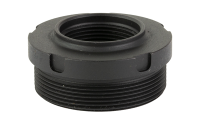 Generated ALT for Image ID 28103