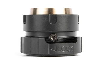 Generated ALT for Image ID 30898