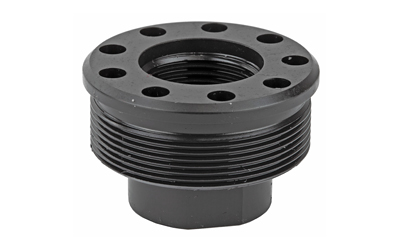 Generated ALT for Image ID 25667