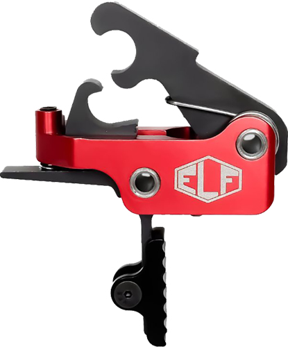 Generated ALT for Image ID 30200