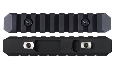 Generated ALT for Image ID 13411