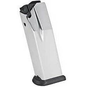 Generated ALT for Image ID 13730