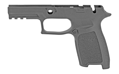 Generated ALT for Image ID 18000