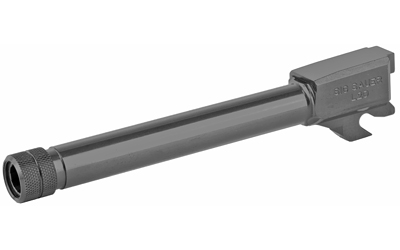 Generated ALT for Image ID 33721