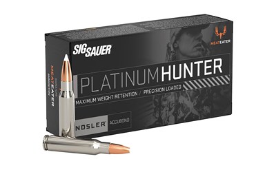 Generated ALT for Image ID 21405