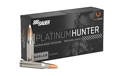 Generated ALT for Image ID 21657