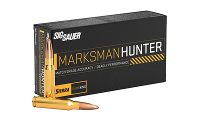 Generated ALT for Image ID 18584