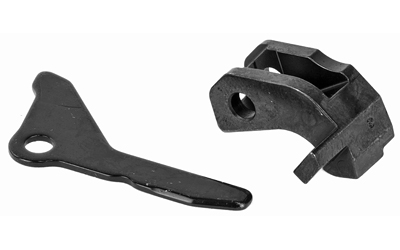 Generated ALT for Image ID 20280