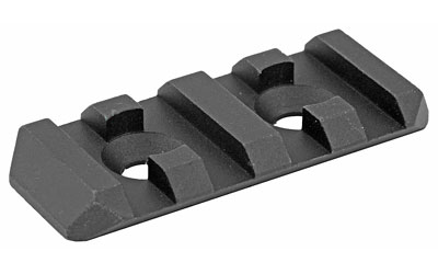 Generated ALT for Image ID 12313