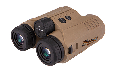 Generated ALT for Image ID 52196