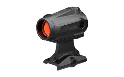 Generated ALT for Image ID 31210