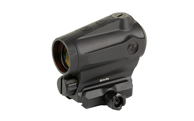 Generated ALT for Image ID 33931